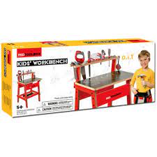 Working Bench toysvaldichiana.it 
