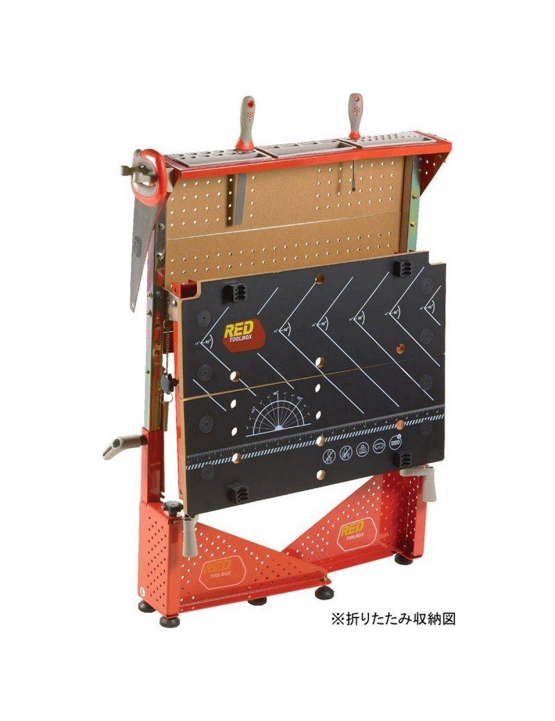 Working Bench toysvaldichiana.it 