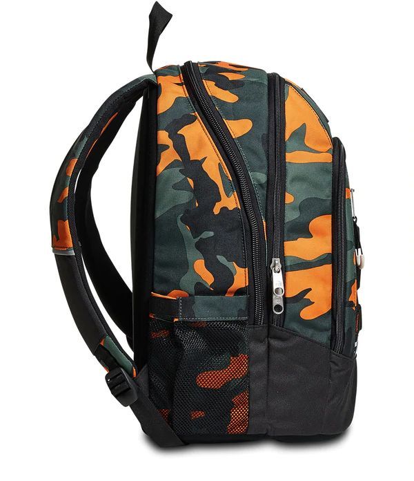 Zaino Advanced Seven Camoupix toysvaldichiana.it 