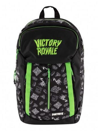 Zaino Fortnite Victory Royale toysvaldichiana.it 