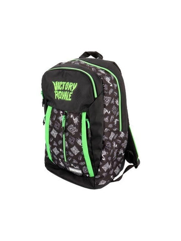 Zaino Fortnite Victory Royale toysvaldichiana.it 
