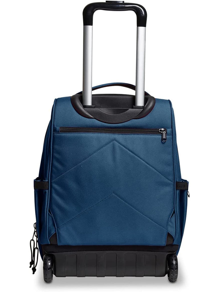 Zaini invicta online trolley 2018