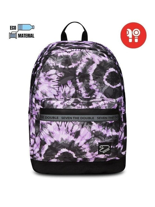 Zaino Pocket Up Sj Gang Sj Ever Urby Boy 20c202328_899 toysvaldichiana.it 