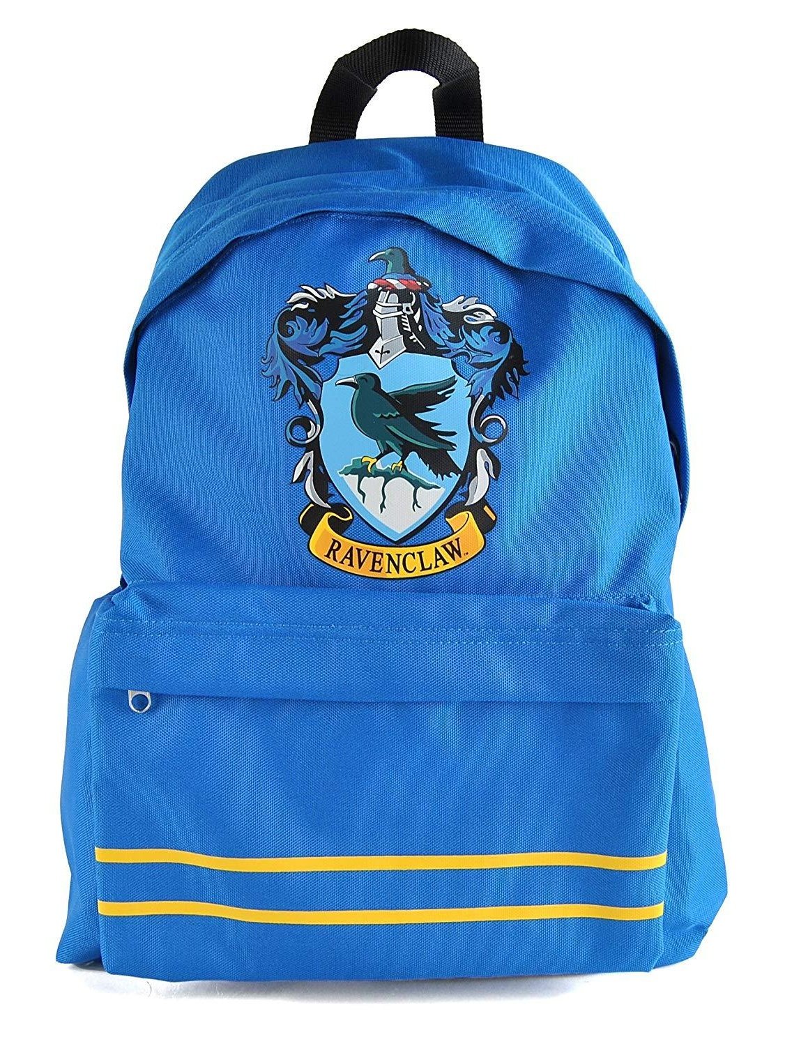 ZAINO RAVENCLAW HARRY POTTER - toysvaldichiana.it