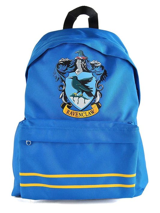 ZAINO RAVENCLAW HARRY POTTER - toysvaldichiana.it