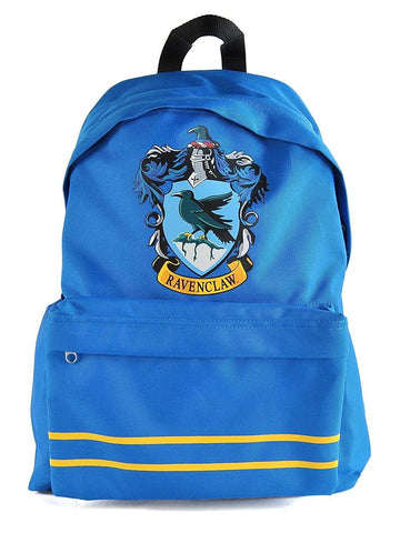 ZAINO RAVENCLAW HARRY POTTER - toysvaldichiana.it