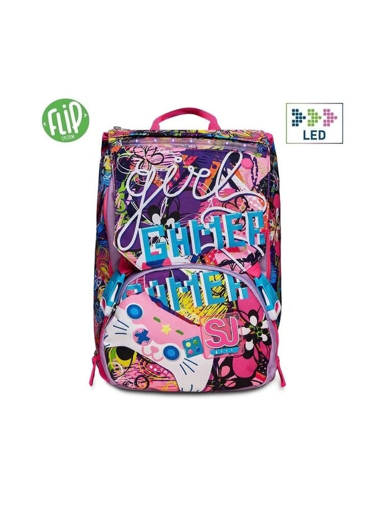 It girl bags 2020 hotsell