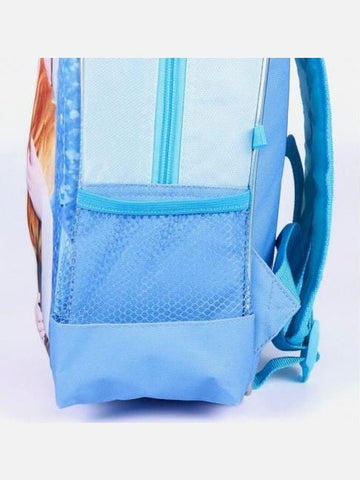Zaino Small asilo Frozen Cerda toysvaldichiana.it 