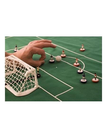 ZEUGO SCATOLA BASE set gioco completo - toysvaldichiana.it