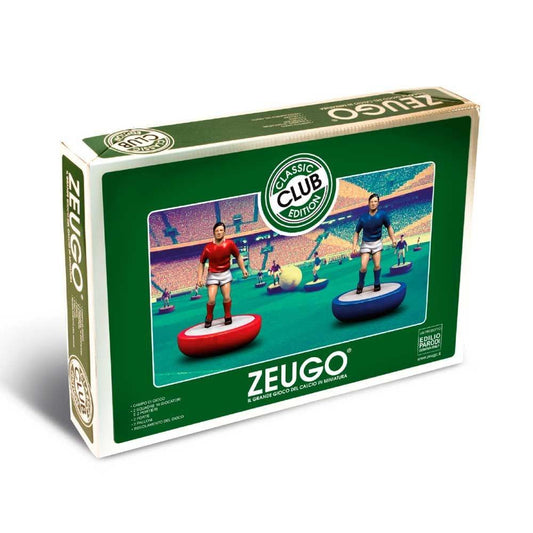 ZEUGO SCATOLA BASE set gioco completo - toysvaldichiana.it