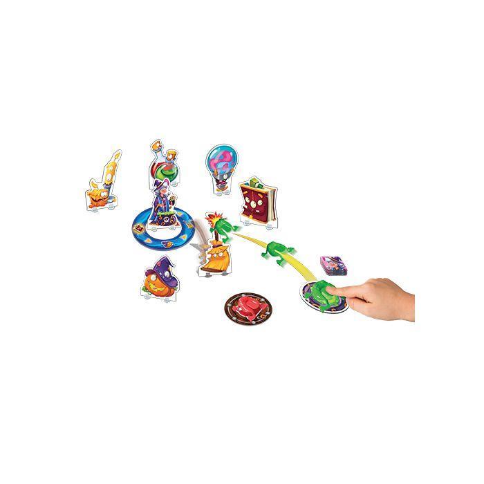 Zuppa Di Rane toysvaldichiana.it 
